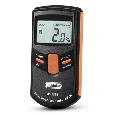 testo moisture meter reviews|best drywall moisture meter.